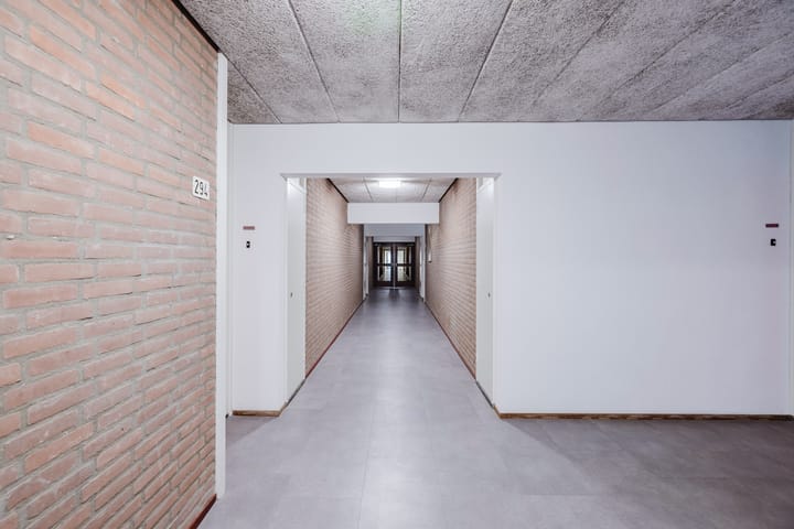 Foto 6 van Genovevalaan 294