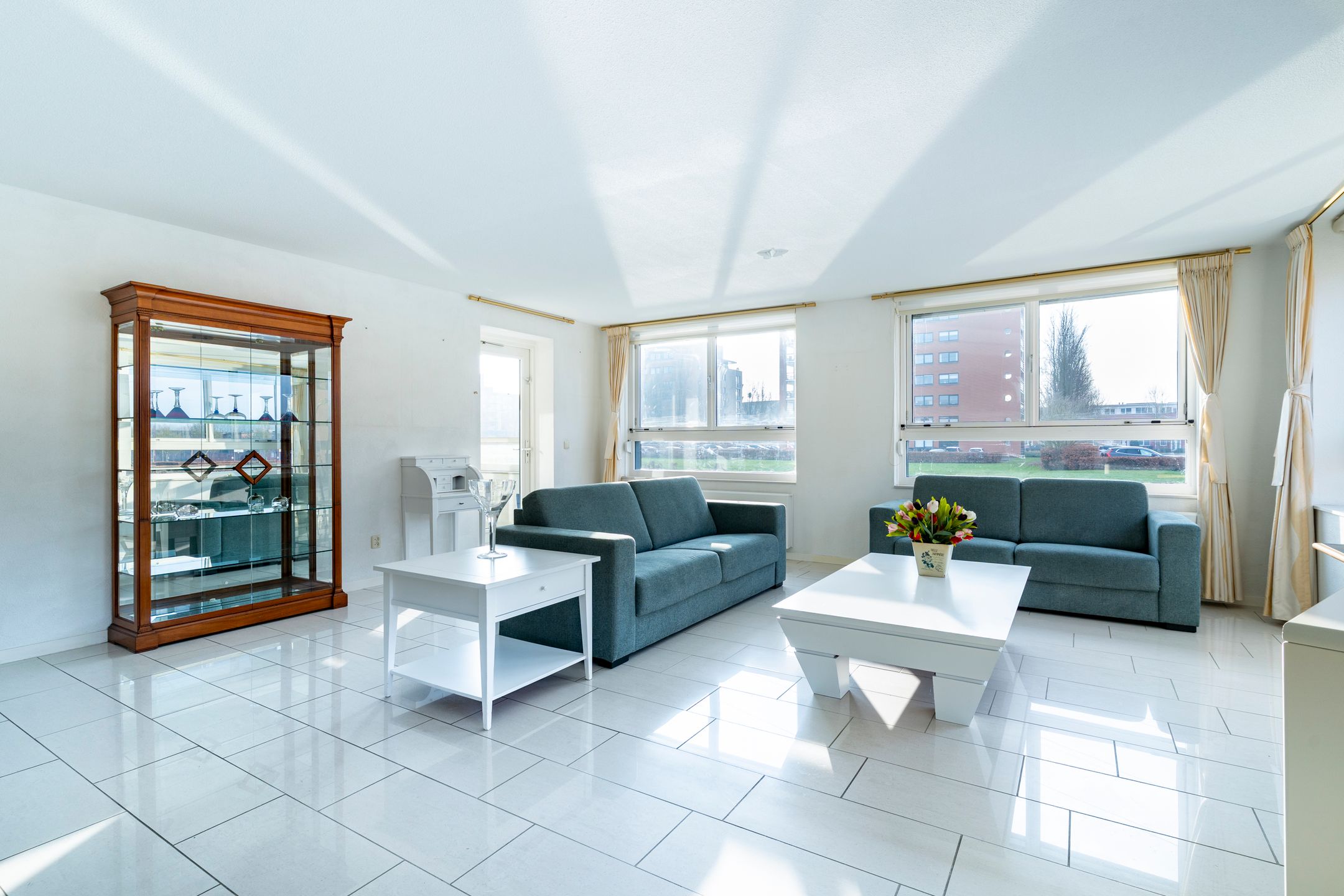 Foto 6 van Schermerhornpark 51