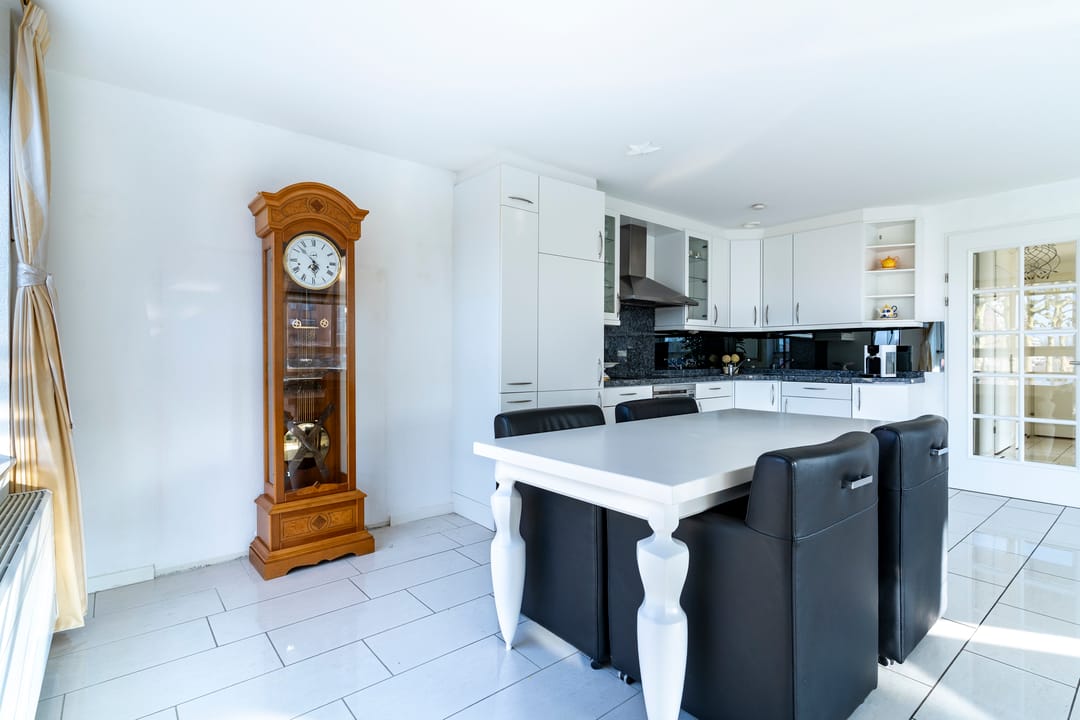 Foto 7 van Schermerhornpark 51