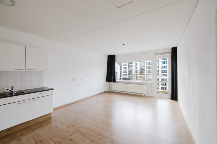 Foto 9 van Genovevalaan 294