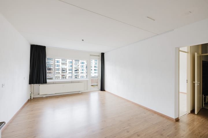 Foto 10 van Genovevalaan 294