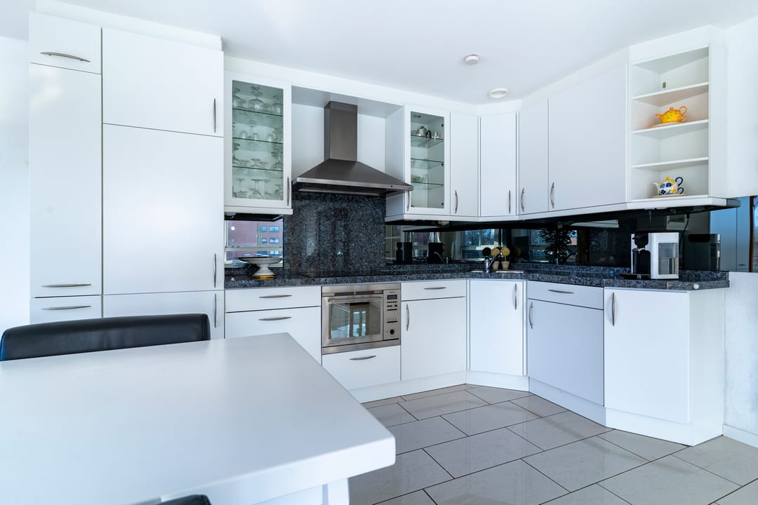 Foto 11 van Schermerhornpark 51