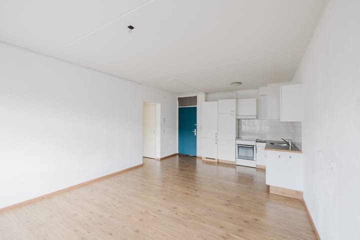 Foto 11 van Genovevalaan 294