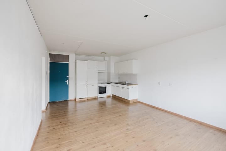 Foto 12 van Genovevalaan 294