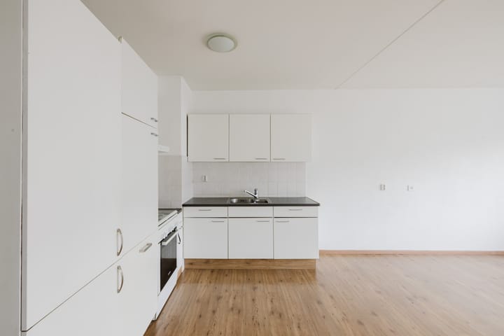 Foto 14 van Genovevalaan 294