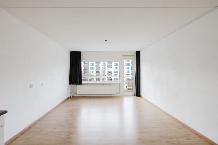 Foto 15 van Genovevalaan 294