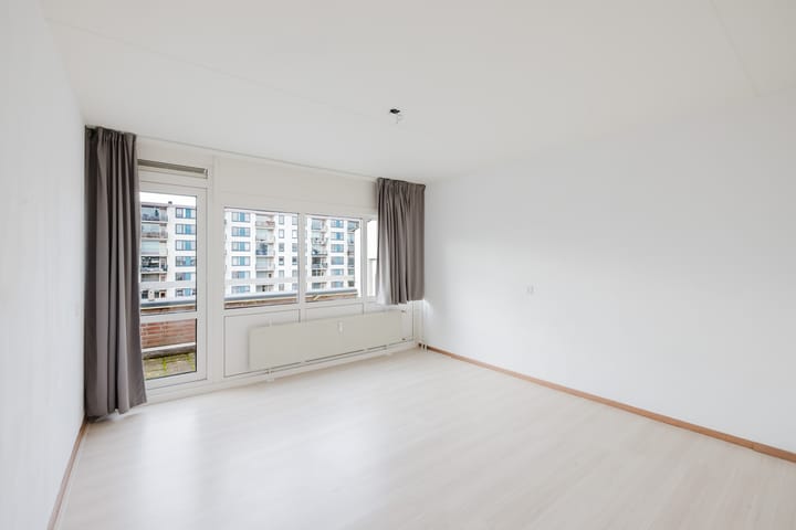 Foto 17 van Genovevalaan 294