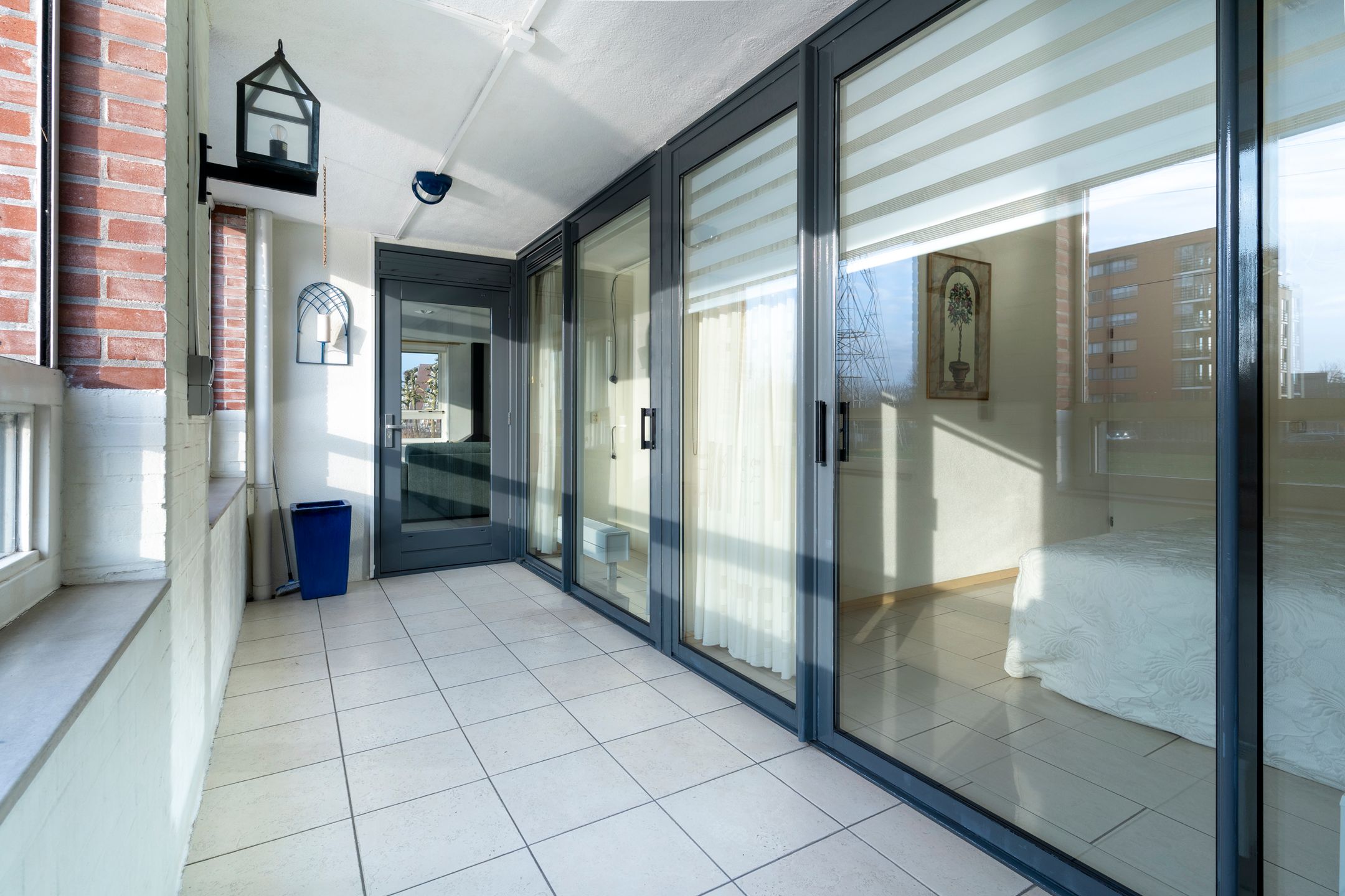 Foto 18 van Schermerhornpark 51