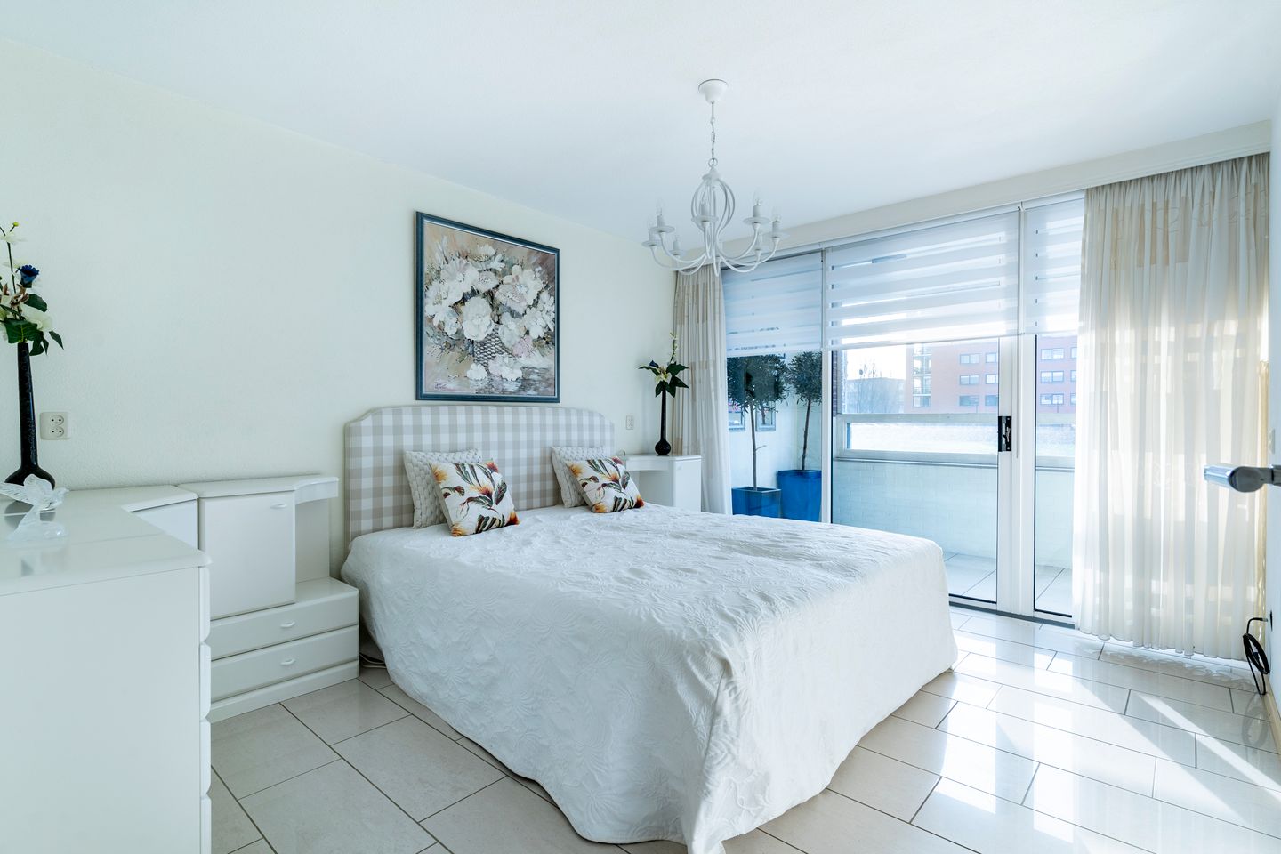 Foto 19 van Schermerhornpark 51