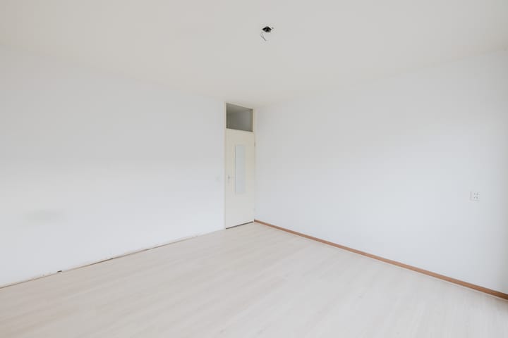 Foto 19 van Genovevalaan 294