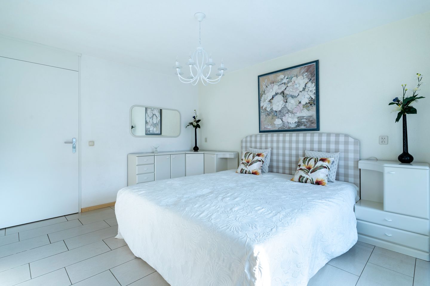 Foto 20 van Schermerhornpark 51