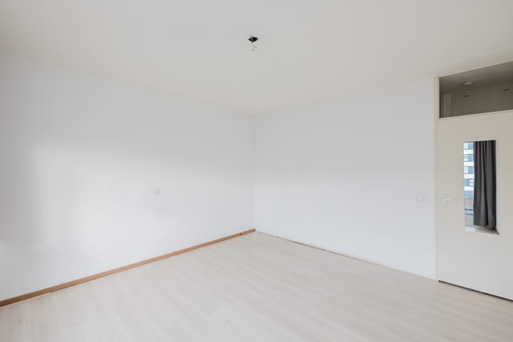 Foto 20 van Genovevalaan 294