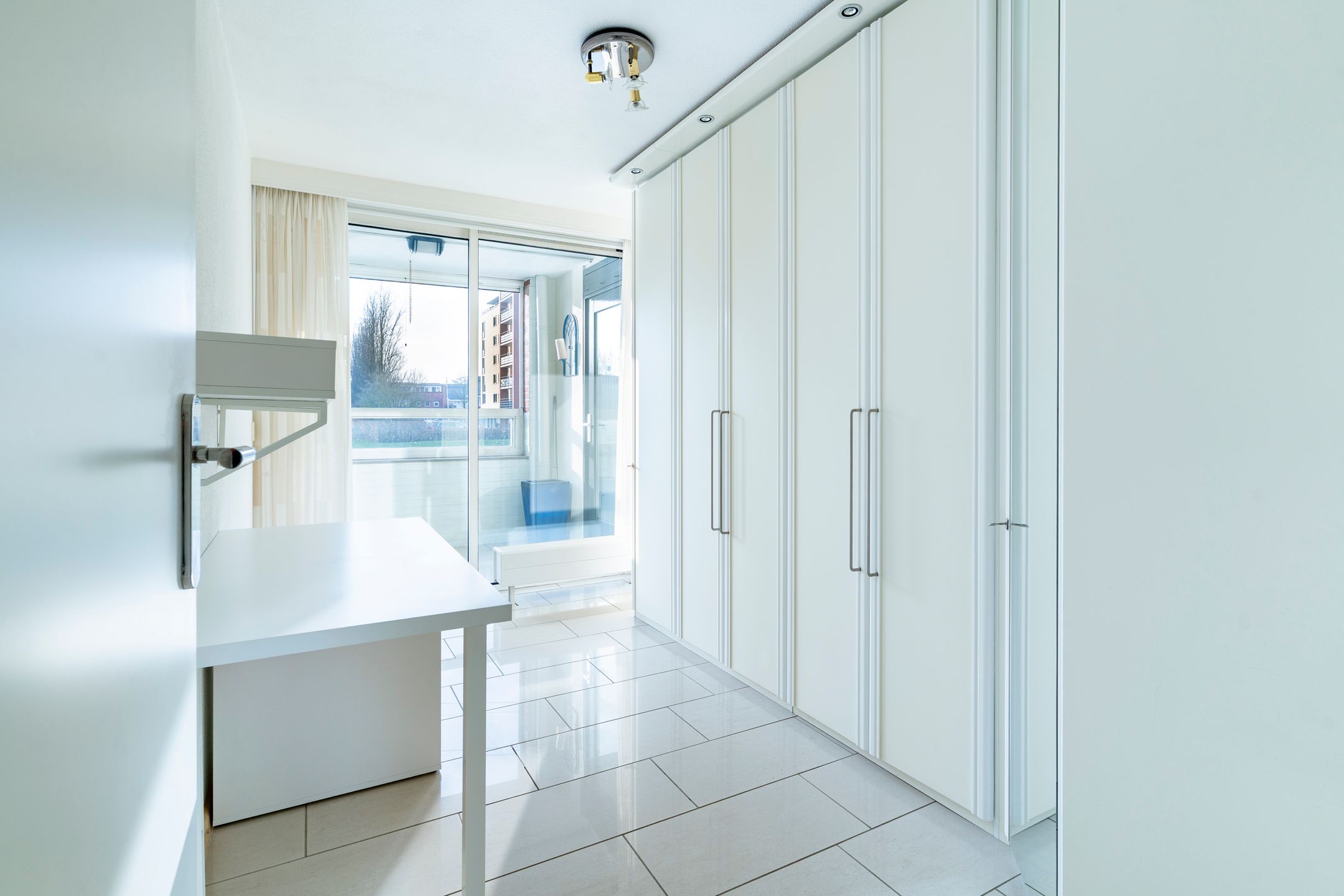 Foto 21 van Schermerhornpark 51