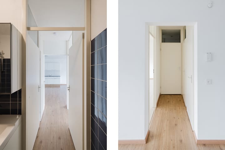 Foto 21 van Genovevalaan 294