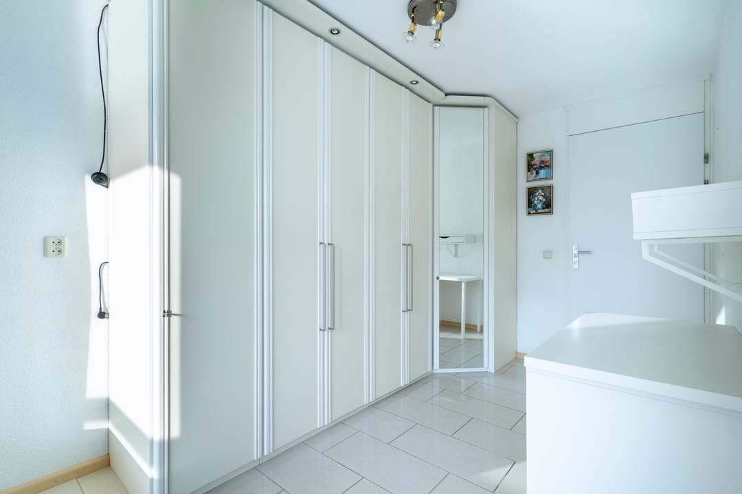 Foto 22 van Schermerhornpark 51