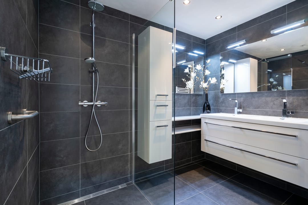 Foto 23 van Schermerhornpark 51