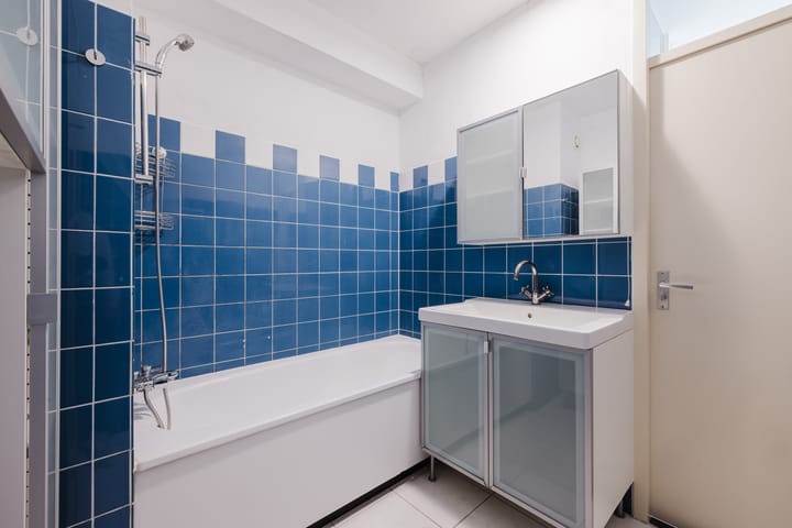 Foto 23 van Genovevalaan 294