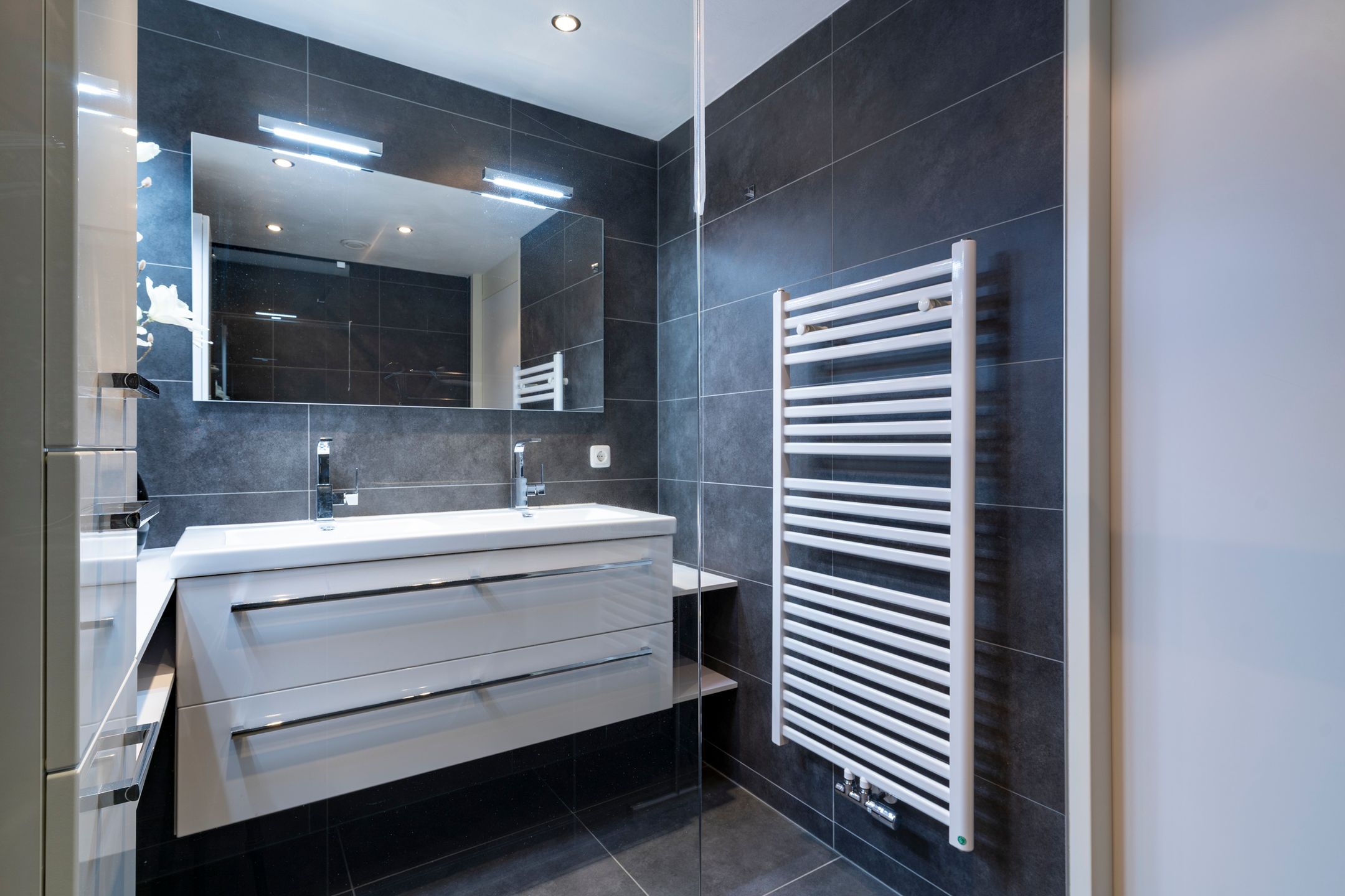 Foto 24 van Schermerhornpark 51