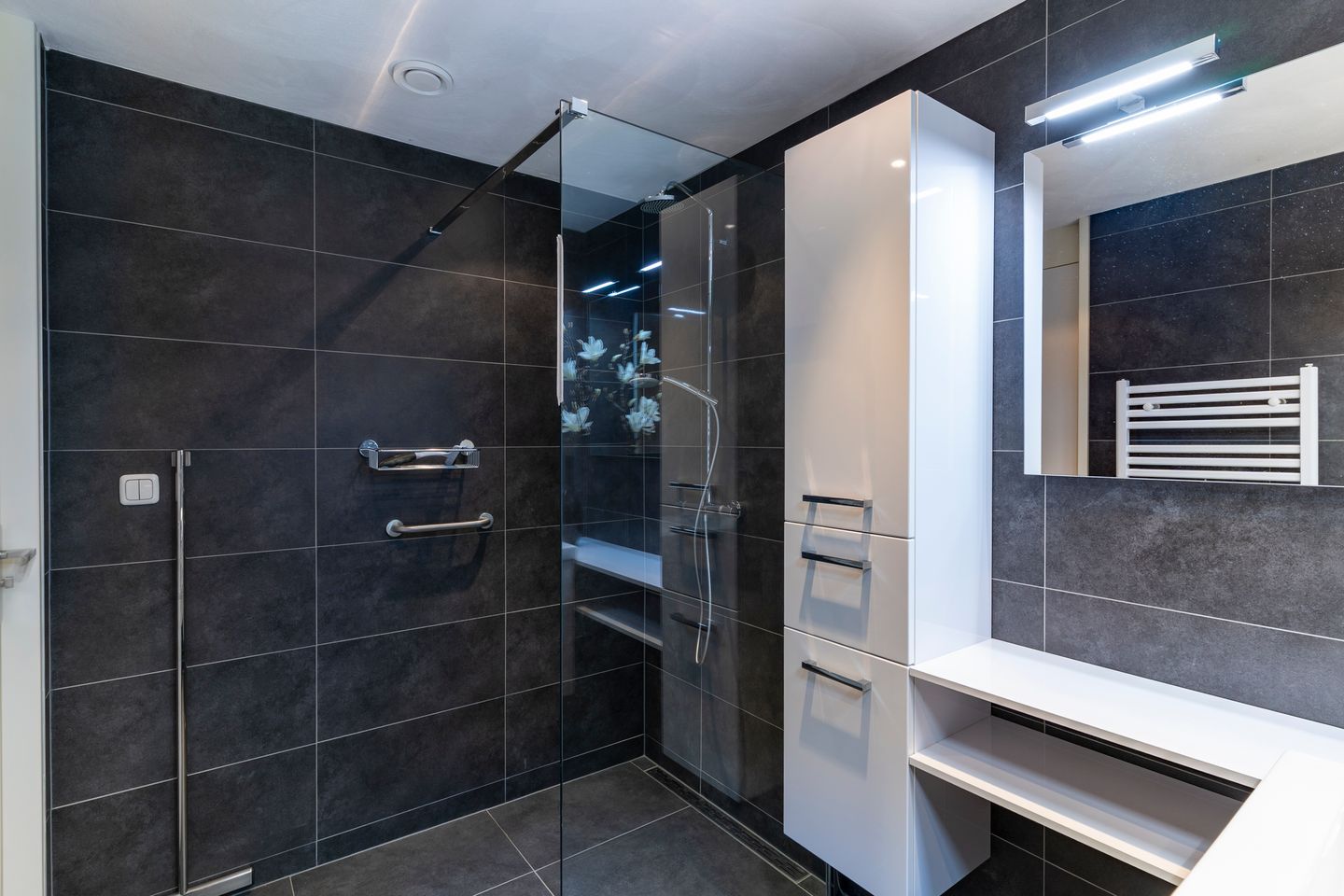 Foto 25 van Schermerhornpark 51