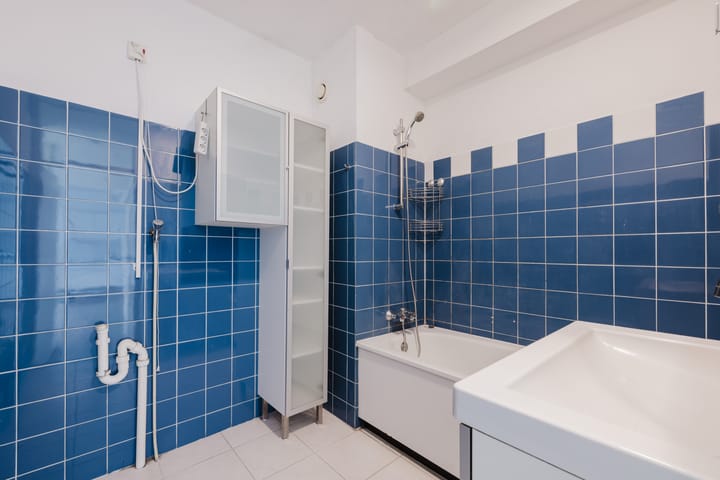 Foto 22 van Genovevalaan 294