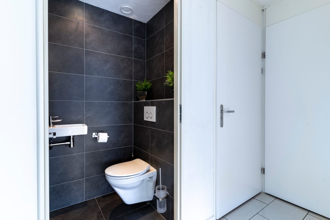 Foto 26 van Schermerhornpark 51