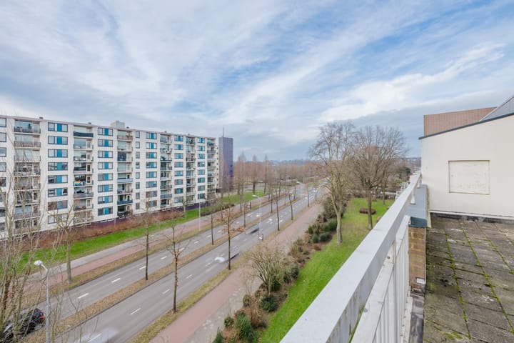 Foto 26 van Genovevalaan 294