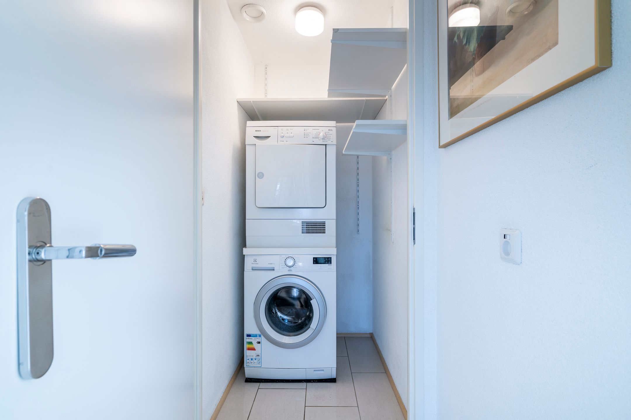 Foto 27 van Schermerhornpark 51