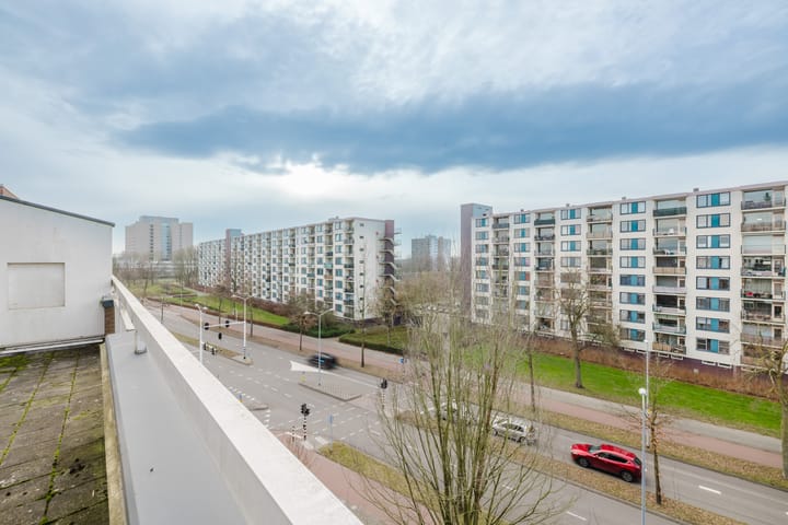 Foto 27 van Genovevalaan 294