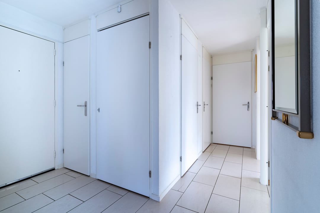 Foto 28 van Schermerhornpark 51