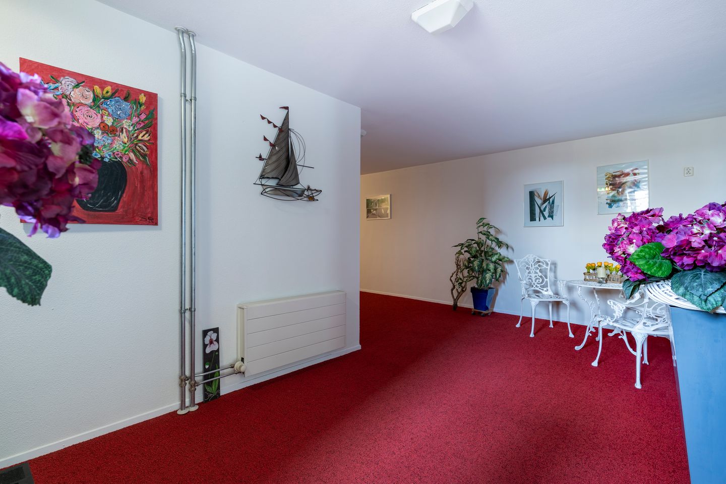 Foto 29 van Schermerhornpark 51