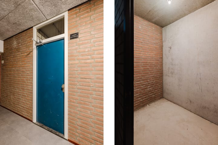 Foto 28 van Genovevalaan 294