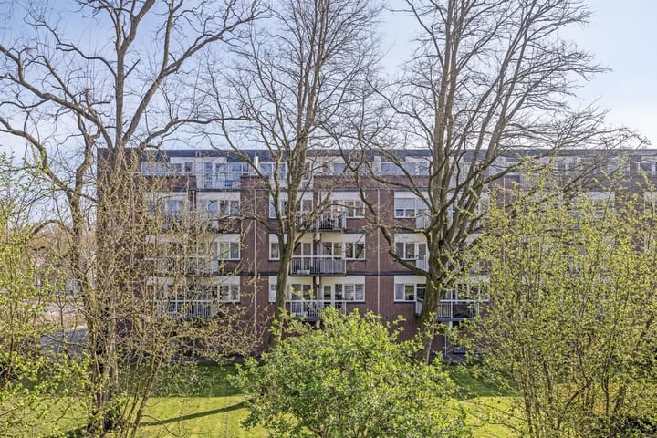 Foto 31 van Genovevalaan 294