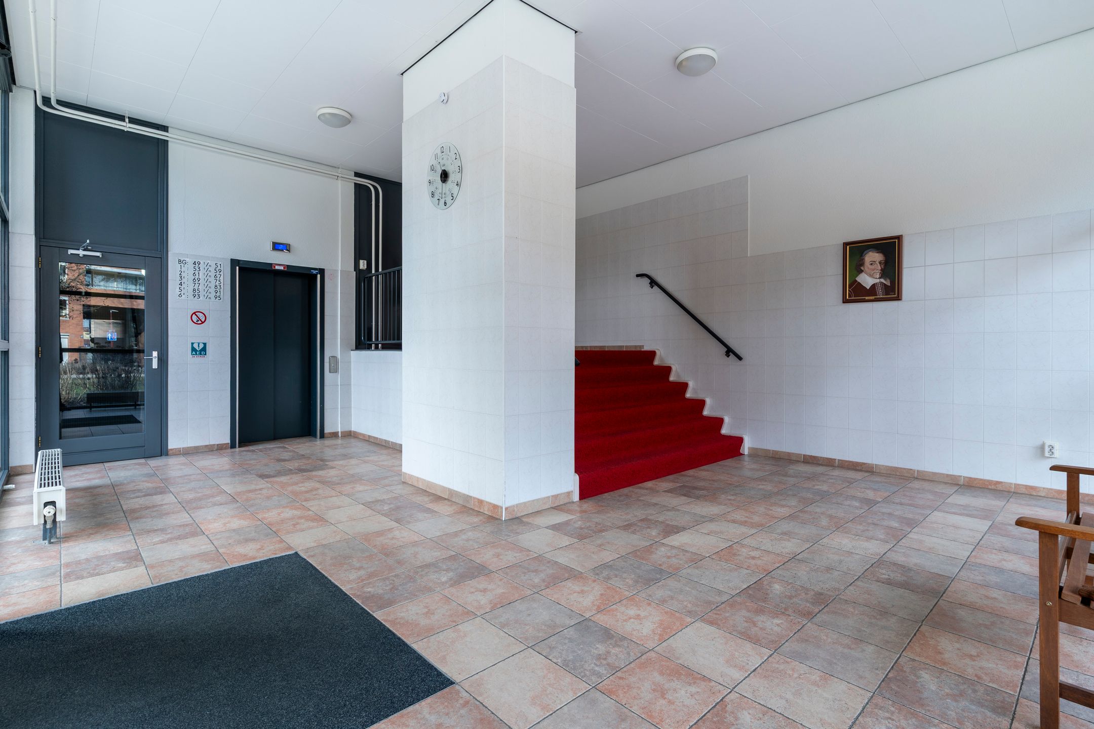 Foto 33 van Schermerhornpark 51