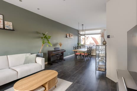 Willem de Zwijgerstraat 41-B tertiary image