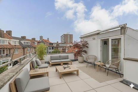 Duinweg 23 tertiary image