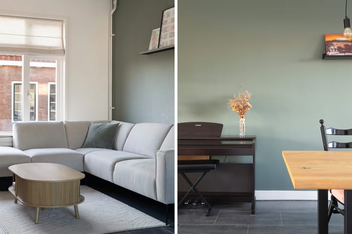 Foto 8 van Willem de Zwijgerstraat 41-B