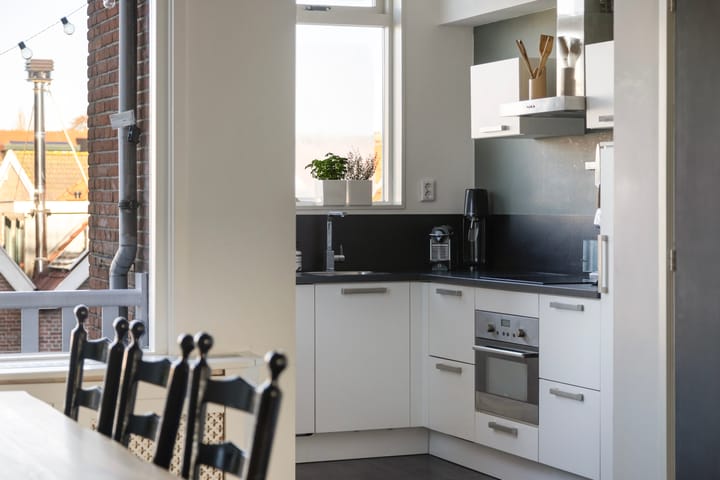 Foto 12 van Willem de Zwijgerstraat 41-B