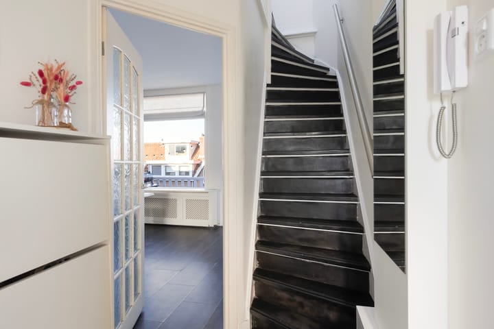 Foto 17 van Willem de Zwijgerstraat 41-B