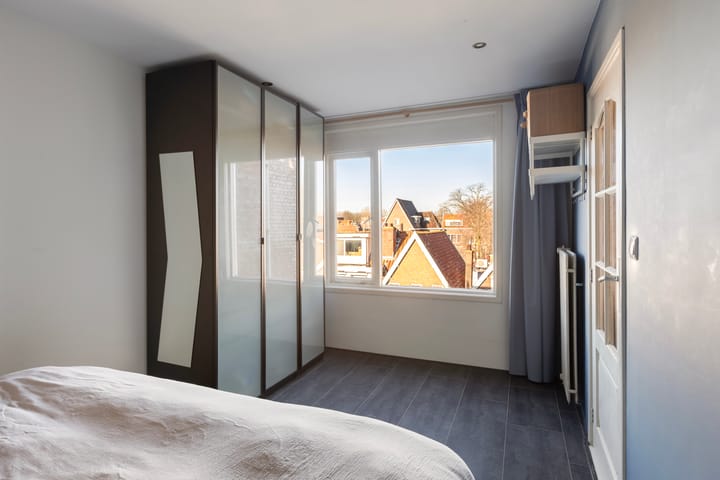 Foto 18 van Willem de Zwijgerstraat 41-B