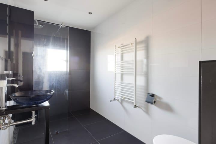 Foto 21 van Willem de Zwijgerstraat 41-B