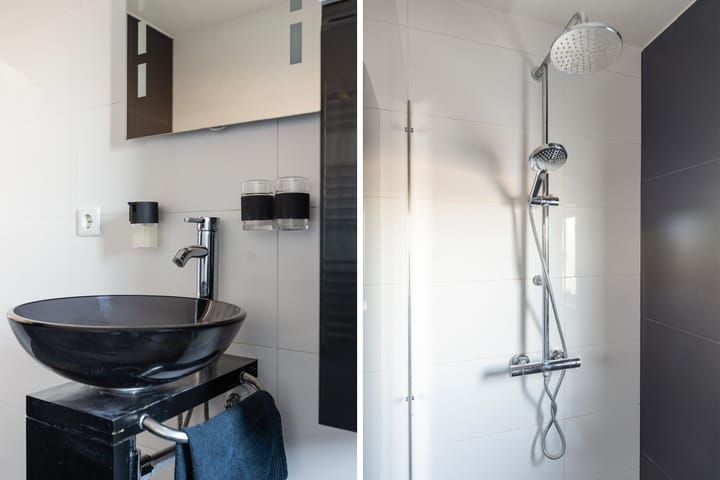 Foto 23 van Willem de Zwijgerstraat 41-B