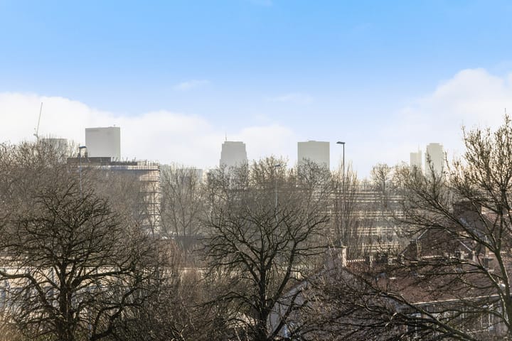 Foto 28 van Willem de Zwijgerstraat 41-B