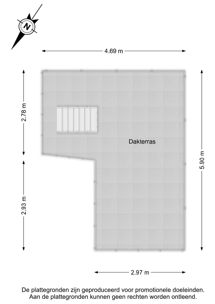 Foto 37 van Willem de Zwijgerstraat 41-B