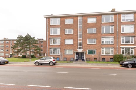 Jan Verfailleweg thumbnail