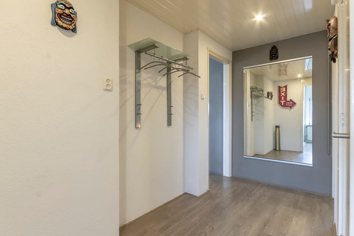 Foto 3 van Jan Verfailleweg 64