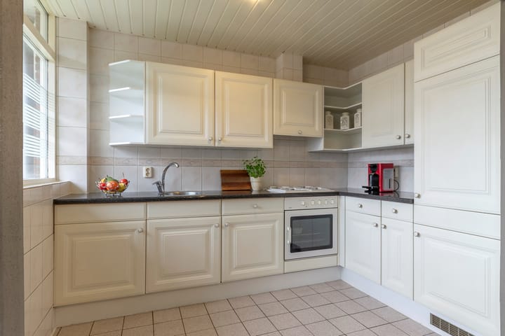 Foto 8 van Jan Verfailleweg 64