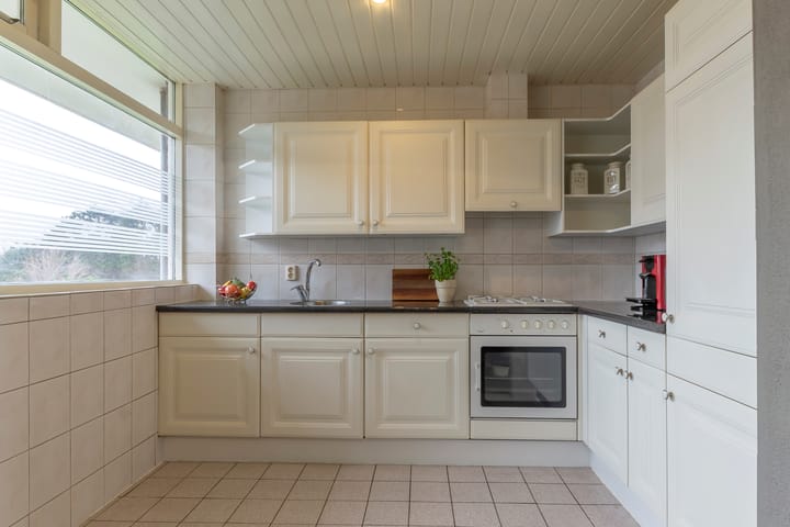 Foto 9 van Jan Verfailleweg 64