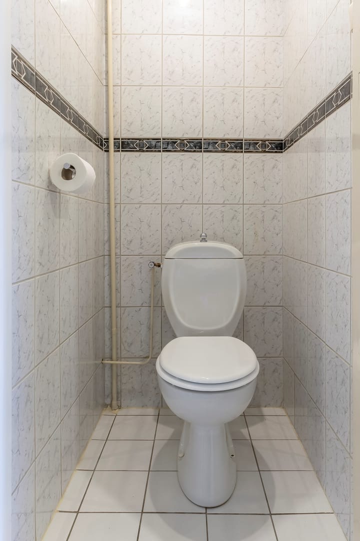 Foto 10 van Jan Verfailleweg 64