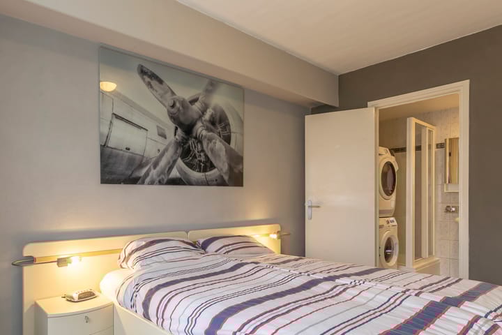 Foto 12 van Jan Verfailleweg 64