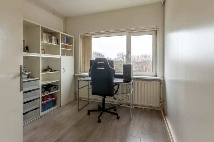 Foto 15 van Jan Verfailleweg 64